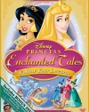 Princess Enchanted Tales: Follow Your Dreams Special Edition