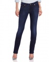 7 For All Mankind Women's Roxanne Jean, Spring Night, 27