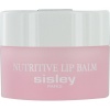 Sisley Nutritive Lip Balm, 0.3-Ounce Box