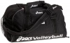 ASICS Volleyball Bag