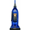 BISSELL Lift-Off MultiCyclonic Pet Upright Vacuum with Detachable Canister, Bagless, 89Q9