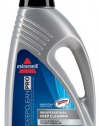BISSELL 2X Professional Deep Cleaning Formula, 48 ounces, 78H63