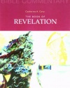 The Book of Revelation (New Collegeville Bible Commentary: New Testament) (Pt. 12)