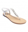 G by GUESS Jasmine Sandal