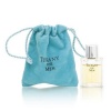 Tiffany Cologne by Tiffany & Co. for men Colognes