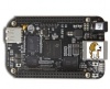 BeagleBone Black DevKit