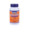 Now Foods Astaxanthin, 90 Softgels 4 mg
