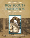 Boy Scouts Handbook