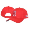 MLB Classic Team Color Adjustable Baseball Hat