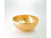 Michael Wainwright Truro Gold Small Bowl