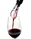 3 Pack of MG Series Home and Travel Wine Aerator