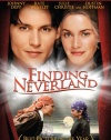 Finding Neverland (Widescreen Edition)
