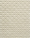 Area Rug 5x8 Rectangle Contemporary Ivory Color - Momeni Metro Rug from RugPal