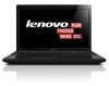 Lenovo G585 15.6-Inch Laptop (Matte Black)