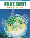 Fake Out!: Animals That Play Tricks (Penguin Young Readers, L3)
