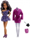 Liv Doll Alexis Spa Doll With Fab Fx Accessory Sample