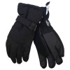 Ladies Waterproof / Windproof Tusser Snowboard Glove