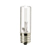 germguardian LB1000 Replacement Bulb for GG1000, GG1000CA and GGH200