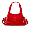 Kipling Luggage Fairfax Shoulder Bag