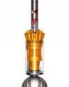 Dyson DC40 Multi Floor Upright Vacuum Cleaner- Factory Reconditioned