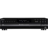 Sony CDP-CE500 Compact Disc Player
