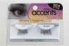 Andrea Lash Accent Pair 315 (Pack of 4)