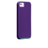 iPhone 5 Tough Cases - Olo by Case-Mate