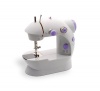 Michley LSS-202 Lil' Sew & Sew Mini 2-Speed Sewing Machine