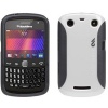Case-Mate Pop! Case for BlackBerry Curve 9350, 9360, and 9370