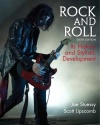 Rock and Roll: Its History and Stylistic Development (6th Edition)