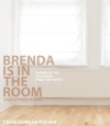 Brenda Is in the Room and Other Poems (Colorado Prize for Poetry)