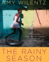 Rainy Season: Haiti-Then and Now