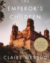 The Emperor's Children (Vintage)