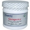 Metagenics - Glutagenics Powder (60 svgs)