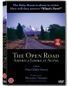 Open Road - America Looks at Aging