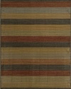 Area Rug 2x3 Rectangle Contemporary Multi Color Color - Momeni Dream Rug from RugPal