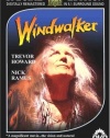 Windwalker (Special Edition)