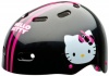 Bell Child's Hello Kitty Sporty Kitty Multi-Sport Bike Helmet