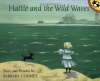 Hattie and the Wild Waves: A Story From Brooklyn (Picture Puffins)