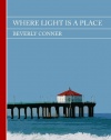 Where Light Is a Place