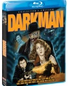 Darkman (Collector's Edition) [Blu-ray]
