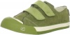 KEEN Sula Leather Casual Shoe (Toddler/Little Kid/Big Kid)