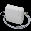 85W MagSafe2 Power Adapter For Apple MacBook Pro with Retina display A1398 A1424 MD506LL/A