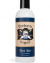 Bluebeards Original Beard Wash with Extra Conditioning Agents (8 oz.)