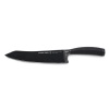 Schmidt Brothers Cutlery, STICH08, Titan 8 Inch Chef Knife