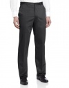 Calvin Klein Sportswear Men's Pinstripe Bowery Pant
