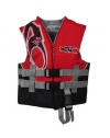X20 USCG Approved Floatation Life Vest
