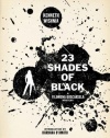 23 Shades of Black (A Filomena Buscarsela Mystery)