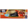 Black and Decker Outdoor Tool Set - Leaf Blower