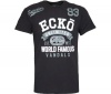 Ecko unltd. Men's Superior Better T-Shirt